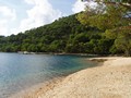 dokumenty/1363/Jurjeva Luka 50.jpg